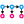 Hidden Markov Model 图标